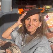 Professeur de mathématiques, physique et chimie pour la jeneusse